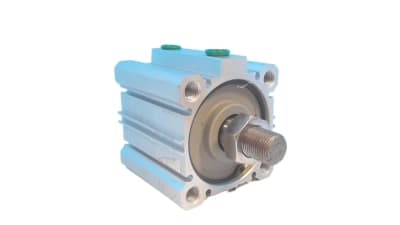SMC CDQ2A63-30DCM-F7BALS