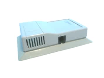 LENNOX 56L80