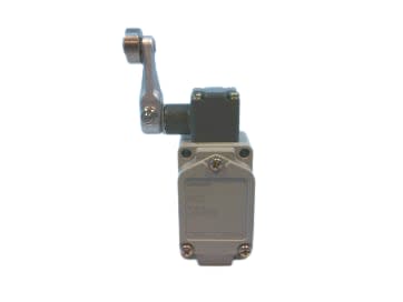 OMRON WLCA2C