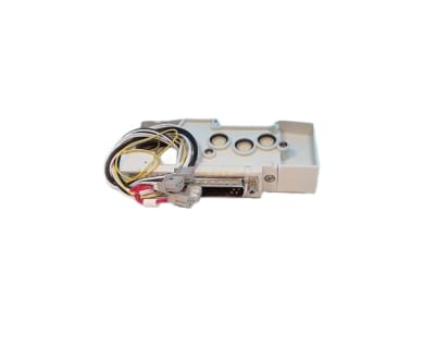 SMC SX5000-64-9NA-04