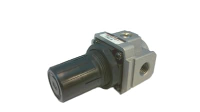 SMC EAR2500-F02-4-X34US.40