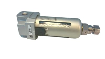 SMC INA-63-389