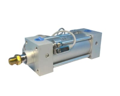 SMC NCDA1B200-0300-A54L-98258CDN