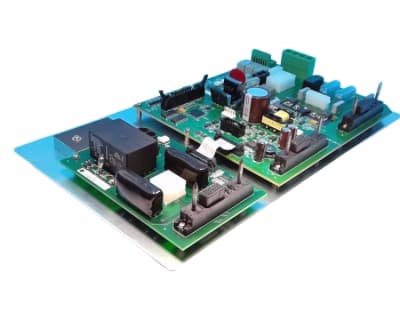 NORDSON 1054008