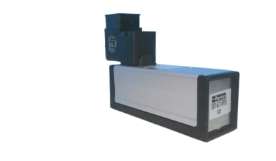 PARKER DX1-621-BP53