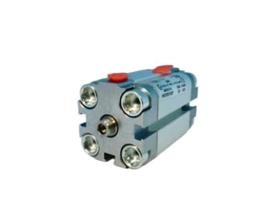 METAL WORK PNEUMATIC 2400250030XP