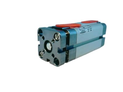 METAL WORK PNEUMATIC 2470320060XP