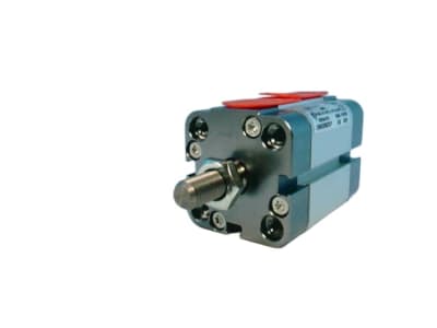 METAL WORK PNEUMATIC 2300320025CP