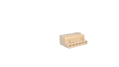 MITSUBISHI MR-ECNP1-B