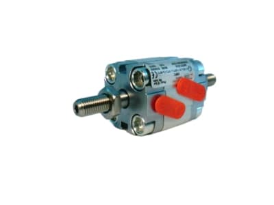 METAL WORK PNEUMATIC 2320250010XP