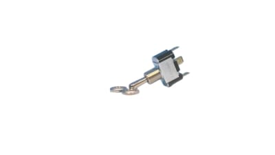 CARLING SWITCH 2FC53-73-TABS