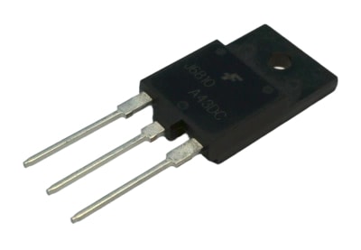 ON SEMICONDUCTOR J6810