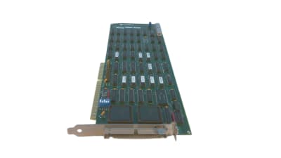 NATIONAL INSTRUMENTS 776246-01