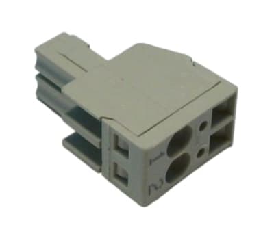 WIELAND 25.630.0253.0 EACH