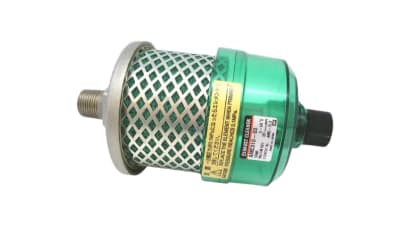 SMC AMC310-03