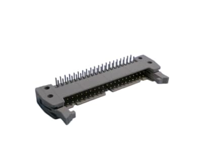 HARTING 09185406903