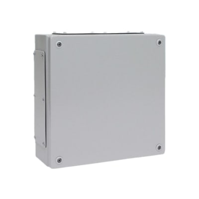 RITTAL KL 1535.510
