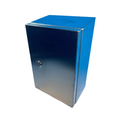 RITTAL AE 1101.110