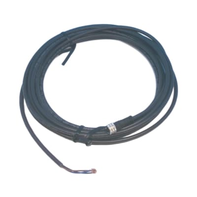 SIEMENS 3RX8000-0BB32-1AF0