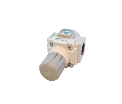 SMC AR40-N06E-NZ-B