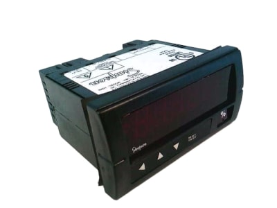 SIMPSON H345371020