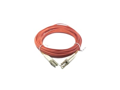 TRIPP LITE N320-06M