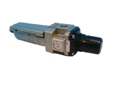 SMC AW40-N04DE-8RZ
