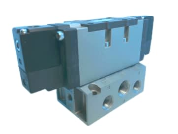 SMC VFRA4411-04