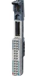 SIEMENS 6AG2193-6BP20-4DA0