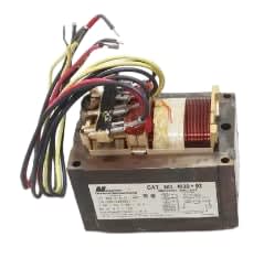 MAGNETEK 1030-92-500K