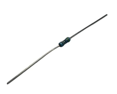 TT ELECTRONICS MFR4-470KFI