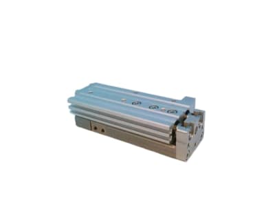SMC MXQ12-50A