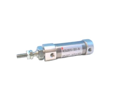 SMC NCDJ2B16-050-B