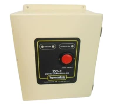TAPESWITCH ZC-1