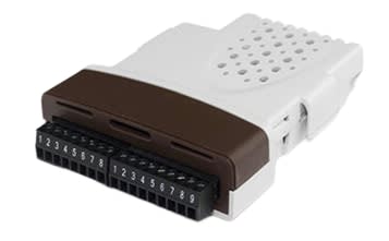 NIDEC CORP SM-ENCODER-OUT