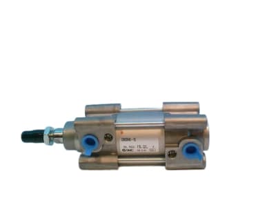 SMC C96SB40-15
