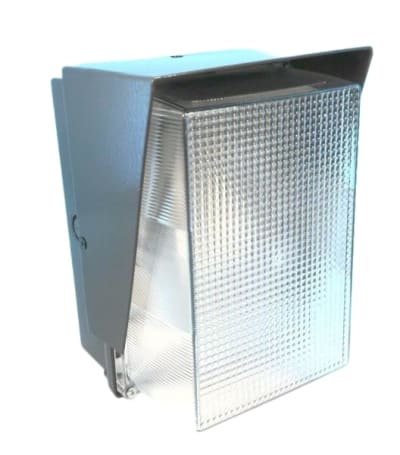 EATON CORPORATION HPNW-C-50H-120V-LL
