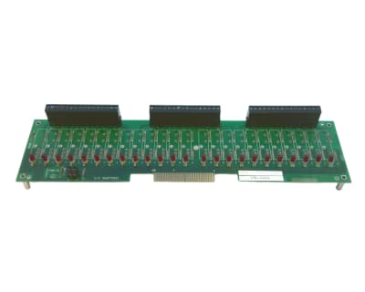 WESTERN RESERVE CONTROLS 1781-A24-S
