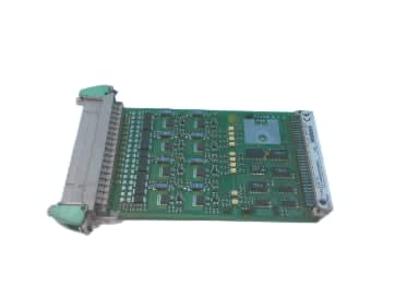 GEFRAN U8-NS