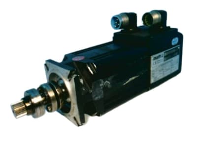NUM BPH0751V5PA2C01