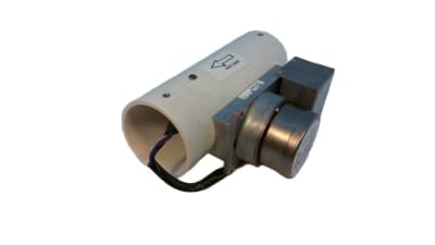 HURST MOTORS 401-030-0006