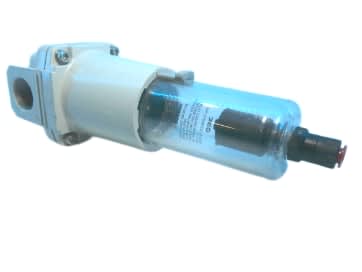 SMC AF60-N10D-Z-A