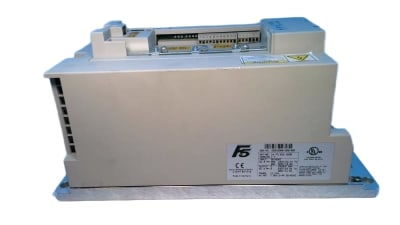 KEB AUTOMATION 14F5B1E-3A0B