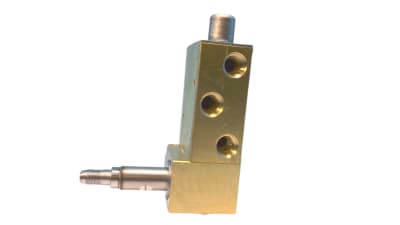 PARKER 73417BKEPN00