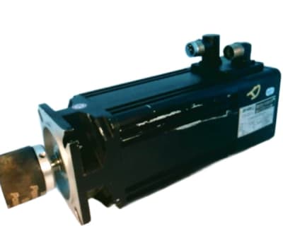 NUM BPH1153V5PA2C01