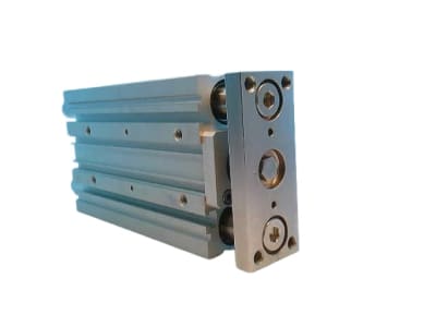 SMC MGPM32V-150