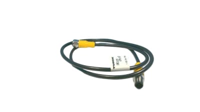 TURCK RKCV 8T-1-RSCV 8T/S760