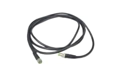B&R X67CA0P00.0050