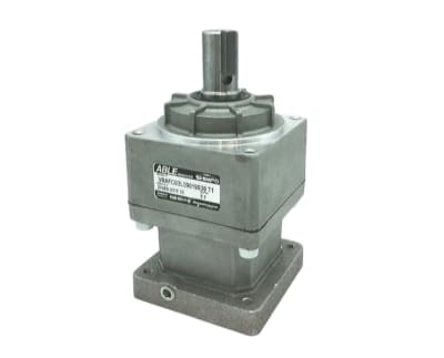 SHIMPO DRIVES VRSFB09014BM1200