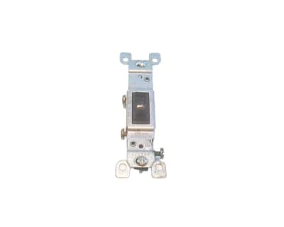 LEVITON 202/MP5/R40-01451-002